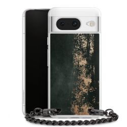 Wrist Case Black