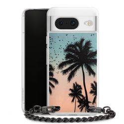 Wrist Case Black