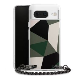 Wrist Case Black