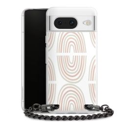 Wrist Case Black