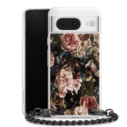 Wrist Case Black