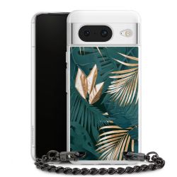 Wrist Case Black