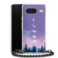 Wrist Case Black