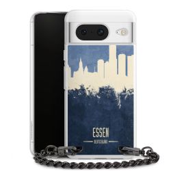 Wrist Case Black