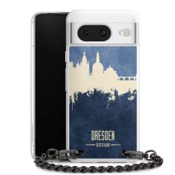 Wrist Case Black