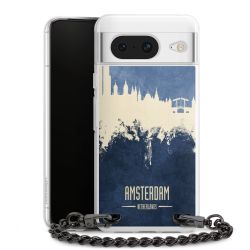 Wrist Case Black