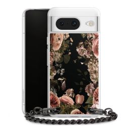 Wrist Case Black