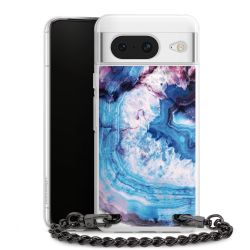 Wrist Case Black