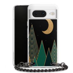 Wrist Case Black