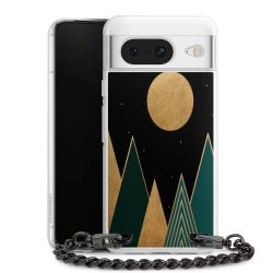 Wrist Case Black