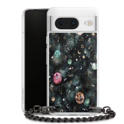 Wrist Case Black