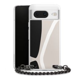 Wrist Case Black