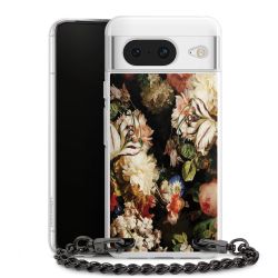 Wrist Case Black