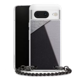 Wrist Case Black