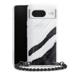 Wrist Case Black