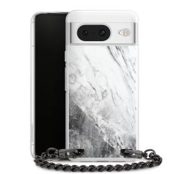 Wrist Case Black