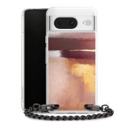 Wrist Case Black