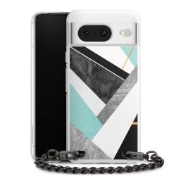 Wrist Case Black