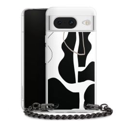 Wrist Case Black