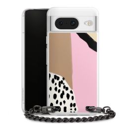 Wrist Case Black