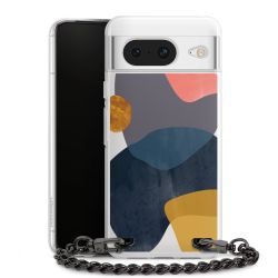 Wrist Case Black