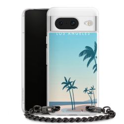 Wrist Case Black