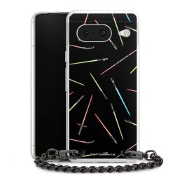 Wrist Case Black