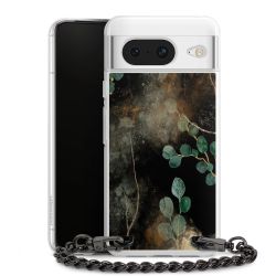 Wrist Case Black