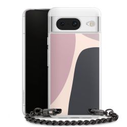 Wrist Case Black