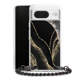 Wrist Case Black