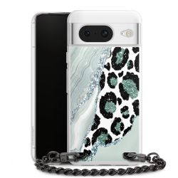 Wrist Case Black