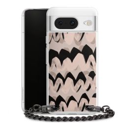 Wrist Case Black