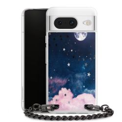 Wrist Case Black