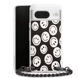 Wrist Case Black