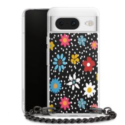 Wrist Case Black