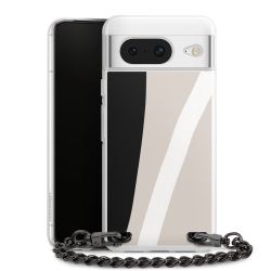 Wrist Case Black