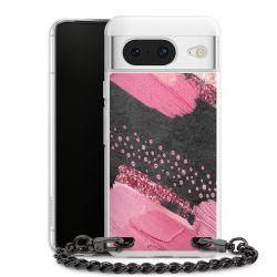 Wrist Case Black