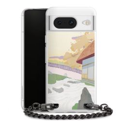 Wrist Case Black