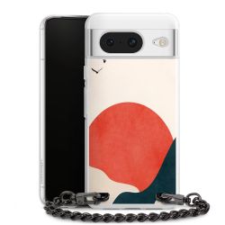 Wrist Case Black