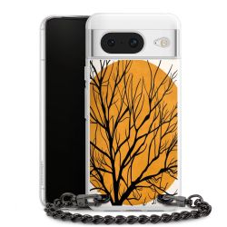 Wrist Case Black