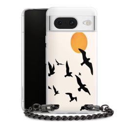 Wrist Case Black