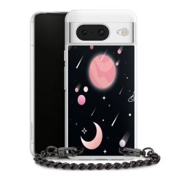 Wrist Case Black