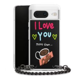 Wrist Case Black