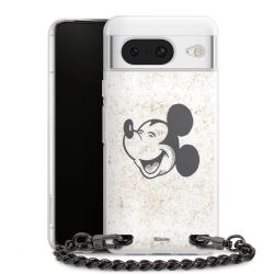 Wrist Case Black