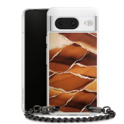 Wrist Case Black