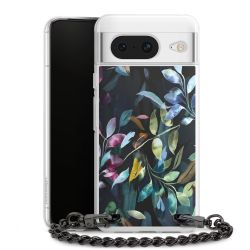 Wrist Case Black