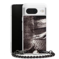 Wrist Case Black