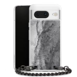 Wrist Case Black