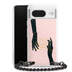 Wrist Case Black