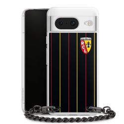 Wrist Case Black